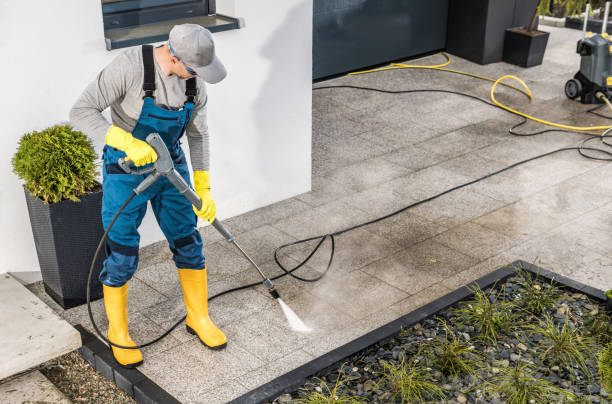  Grant Valkaria, FL Pressure Washing Pros