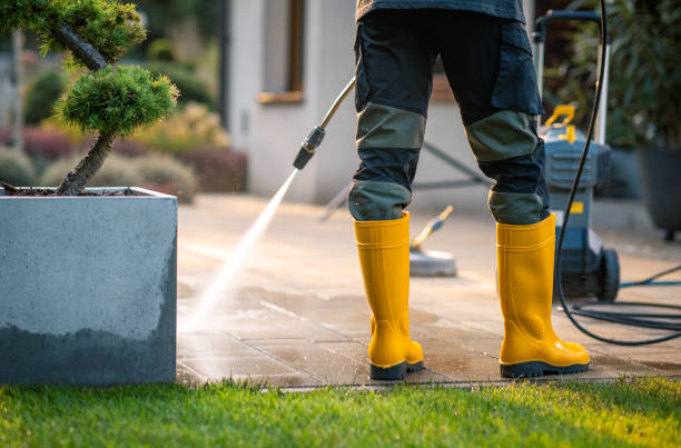 Best Power Washing Near Me  in Grant Valkaria, FL